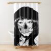 urshower curtain closedsquare1000x1000.1 12 - World Of Horror Store