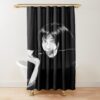 urshower curtain closedsquare1000x1000.1 13 - World Of Horror Store
