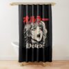 urshower curtain closedsquare1000x1000.1 14 - World Of Horror Store