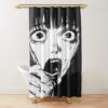 urshower curtain closedsquare1000x1000.1 15 - World Of Horror Store