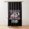 urshower curtain closedsquare1000x1000.1 16 - World Of Horror Store