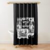 urshower curtain closedsquare1000x1000.1 2 - World Of Horror Store