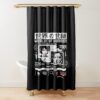 urshower curtain closedsquare1000x1000.1 4 - World Of Horror Store