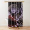 urshower curtain closedsquare1000x1000.1 5 - World Of Horror Store