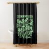 urshower curtain closedsquare1000x1000.1 6 - World Of Horror Store