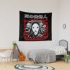urtapestry lifestyle dorm mediumsquare1000x1000.u2 10 - World Of Horror Store