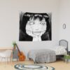 urtapestry lifestyle dorm mediumsquare1000x1000.u2 12 - World Of Horror Store