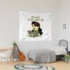 urtapestry lifestyle dorm mediumsquare1000x1000.u2 15 - World Of Horror Store