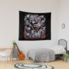 urtapestry lifestyle dorm mediumsquare1000x1000.u2 16 - World Of Horror Store