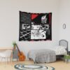 urtapestry lifestyle dorm mediumsquare1000x1000.u2 18 - World Of Horror Store