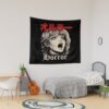 urtapestry lifestyle dorm mediumsquare1000x1000.u2 2 - World Of Horror Store