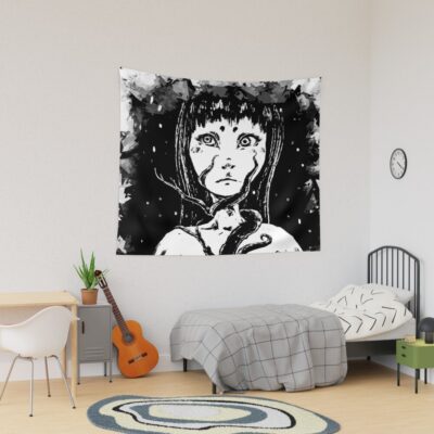 World Of Horror Entangled Cosmic Horror Tapestry