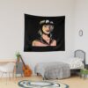 urtapestry lifestyle dorm mediumsquare1000x1000.u2 4 - World Of Horror Store
