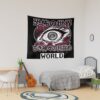 urtapestry lifestyle dorm mediumsquare1000x1000.u2 6 - World Of Horror Store