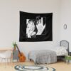 urtapestry lifestyle dorm mediumsquare1000x1000.u2 8 - World Of Horror Store