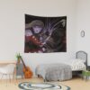 urtapestry lifestyle dorm mediumsquare1000x1000.u2 9 - World Of Horror Store