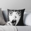 urthrow pillow couch smallsquare1000x1000 1 - World Of Horror Store
