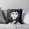 urthrow pillow couch smallsquare1000x1000 11 - World Of Horror Store