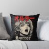 urthrow pillow couch smallsquare1000x1000 12 - World Of Horror Store
