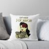 urthrow pillow couch smallsquare1000x1000 15 - World Of Horror Store