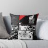 urthrow pillow couch smallsquare1000x1000 16 - World Of Horror Store