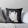 urthrow pillow couch smallsquare1000x1000 20 - World Of Horror Store