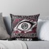 urthrow pillow couch smallsquare1000x1000 4 - World Of Horror Store