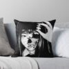 urthrow pillow couch smallsquare1000x1000 6 - World Of Horror Store