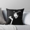 urthrow pillow couch smallsquare1000x1000 7 - World Of Horror Store