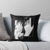 urthrow pillow couch smallsquare1000x1000 9 - World Of Horror Store